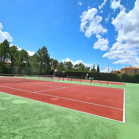 Dans Domaine De